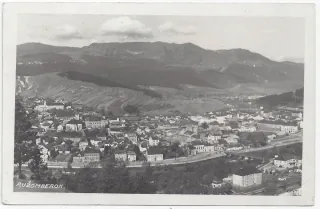 Ružomberok