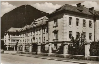 Ružomberok
