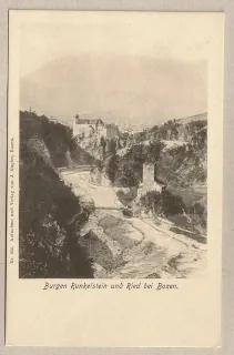 Runkelstein