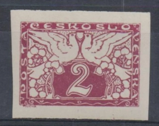 S 01a