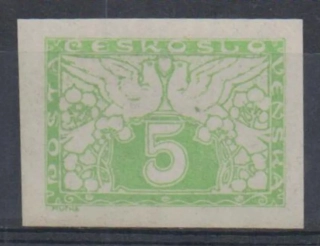 S 02