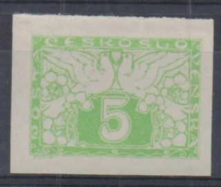 S 02a