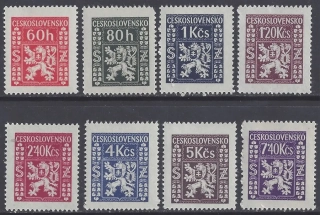 Sl 08-15**