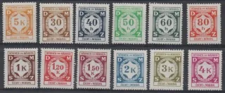 SL 001-012