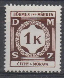 SL 006