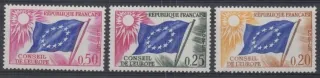 0007-0009