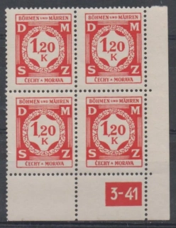 SL 007 PD