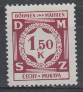 SL 008