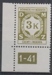 SL 010