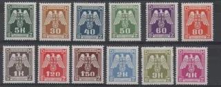 SL 013-024