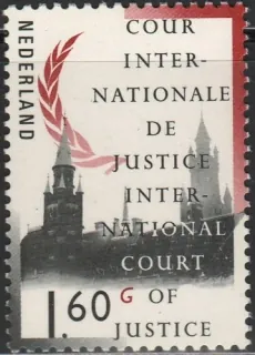 SL 058