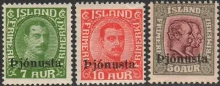 SL 063-065