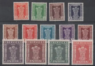 SL 117-123+125-130