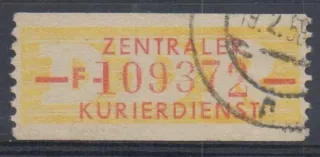 SL 16