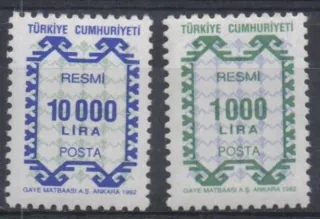 SL 196-197