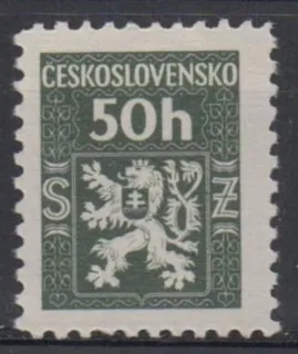 SL 01