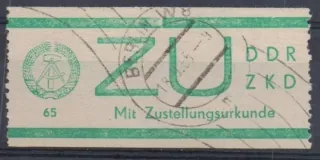 SL 01
