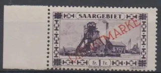SL-20