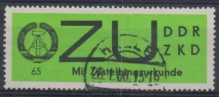 SL 02