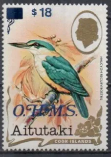 SL 41 Vtáky