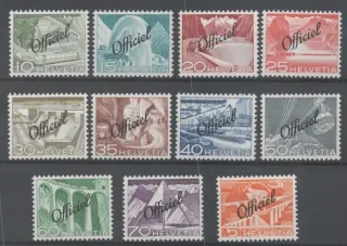 SL 64-74*