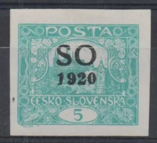 SO 03
