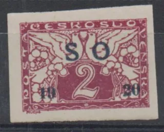 SO 26B