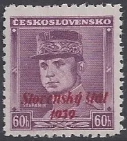 010 **