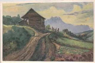 Súľovské skaly