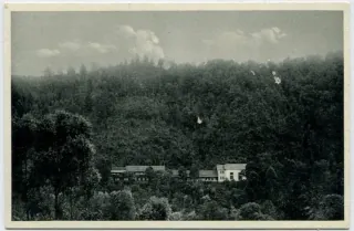 Sabinov