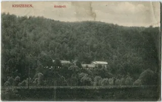 Sabinov