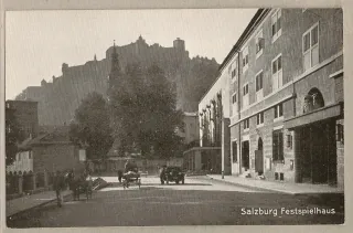 Salzburg