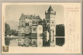Salzburg