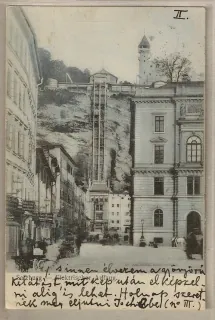 Salzburg