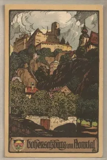Salzburg