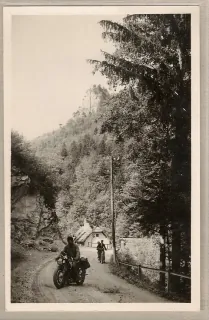 Salzerbad