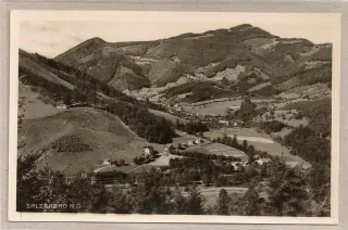Salzerbad