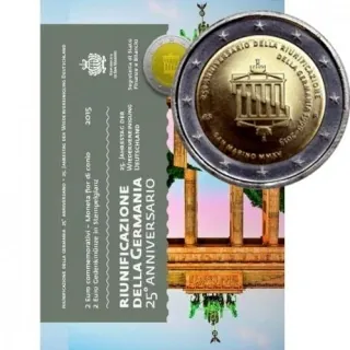 San Marino 2015