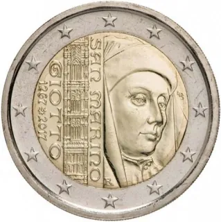 San Marino 2017