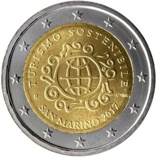 San Marino 2017