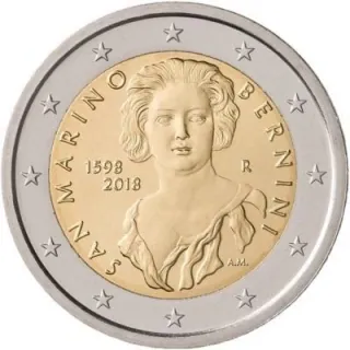 San Marino 2018