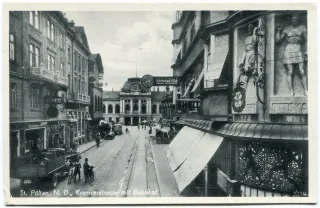 Sankt Pollen