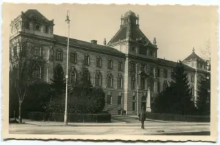 Sankt Polten