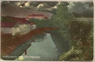 Satoraljaujhely