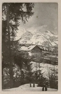 Schladming