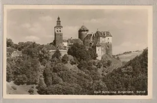 Schlaining