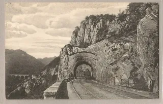 Schottwien