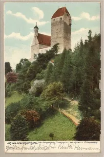 Schwaz