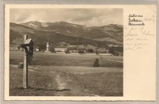 Seckau