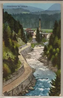 Seebach